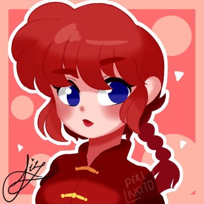 Perikkitoさんのプロフィール画像