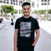 Omar Mohamed (@omarmoh70361497) Twitter profile photo Omar Mohamed (@omarmoh70361497) Twitter profile photo