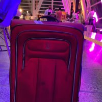 KubeConBag (@kubeconbag) 's Twitter Profile