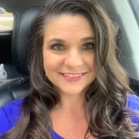 KelliBretzke (@kellibretzke) 's Twitter Profile