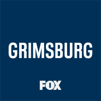 Grimsburg FOX(@GrimsburgFOX) 's Twitter Profileg