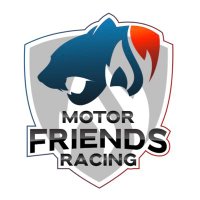 Escuderia Motor Friends Racing (@escuderiamfr) 's Twitter Profile