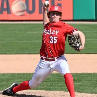 Trevor Moeck (@moecktrevor) 's Twitter Profile Photo Trevor Moeck (@moecktrevor) 's Twitter Profile Photo