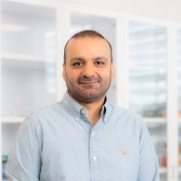 Behnam Akhavan (@behnamakhavan) 's Twitter Profile