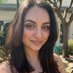 Mary Isaac (@maryisaac__) Twitter profile photo Mary Isaac (@maryisaac__) Twitter profile photo