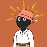 LanskiNFT.eth (@lanski_nft) 's Twitter Profile