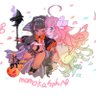momokavo0114's profile picture. 私の世界の中心は妹❤︎基本雑多垢ですマジョ→ラスピリ→PSO2NGS( ship9)マジョ民＆ラスピリ民&PSO2NGSアークスの方と繋がりたいです！ ❤︎エウレカセブン❤︎お料理お菓子作り SSは全て(c)SEGAに帰属します