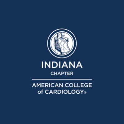 The Indiana-ACC's mission is to transform cardiovascular care and improve heart health of all Hoosiers.