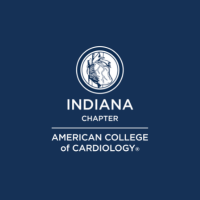 Indiana Chapter-ACC(@inacc) 's Twitter Profileg