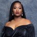 Latoya Dotson (@latoyamd3) Twitter profile photo Latoya Dotson (@latoyamd3) Twitter profile photo