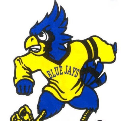 AthleticsDsj's profile picture. 