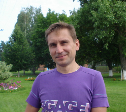 Занимаюсь финансами, #трейдер,
Управляющий валютными счетами. #fallowback, #sledui.