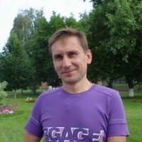 Александр Блинов (@finkompot) 's Twitter Profile
