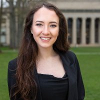 Morgan Janes, PhD (@morganejanes) 's Twitter Profile Photo Morgan Janes, PhD (@morganejanes) 's Twitter Profile Photo