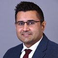 Kavish Patidar (@kavishpatidar11) 's Twitter Profile