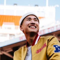 Brandon J. Tam (@brandonjtam) 's Twitter Profile Photo Brandon J. Tam (@brandonjtam) 's Twitter Profile Photo