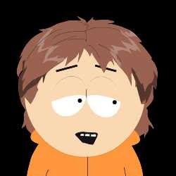 helloarchy's profile picture. Full-stack React and .NET Developer. C# and Typescript. Web apps, games, microservices. Docker, kubernetes, Azure.