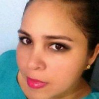 @neuda (@neudajacinto) 's Twitter Profile