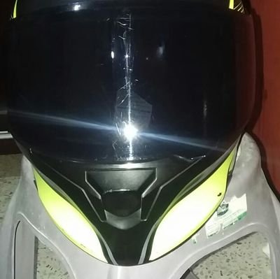 romántico
loco desmadroso
pasión por los jaripeos y cosas de vaquer@s