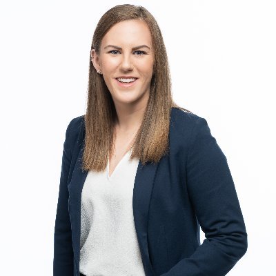 Multi-skilled journalist for CTV National News @CTVNews. Shamelessly loves curling, corgis & Taylor Swift. She/her. allison.bamford@bellmedia.ca.