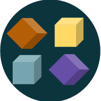 Evidence DAO (@evidencedao) 's Twitter Profile