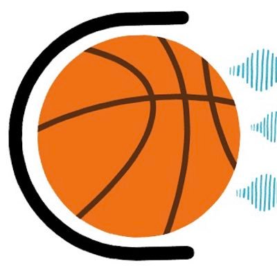 Official account for The Conn-Cept Podcast, streaming everywhere. All About the Dayton Flyers!