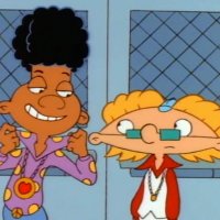 junifromspykids (@junispykid) 's Twitter Profile