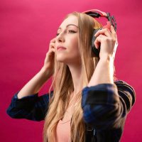 Katie Bedford (@worldsbedford) 's Twitter Profile