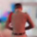copuniform6699 (@copunifrom6699) Twitter profile photo copuniform6699 (@copunifrom6699) Twitter profile photo