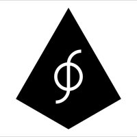 The Famous Group (@famousgroupla) 's Twitter Profile Photo The Famous Group (@famousgroupla) 's Twitter Profile Photo