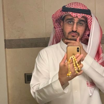 AlshihreFaisal's profile picture. طالب في جامعة الملك سعود كلية الاداب قسم الدراسات الاجتماعية - تخصص الخدمة الاجتماعية اخصائي اجتماعي تحت الانشاء 😁