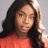 Racquel_RJL's profile image