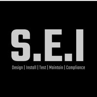 S.E.I. (@seilimited_) 's Twitter Profile Photo S.E.I. (@seilimited_) 's Twitter Profile Photo