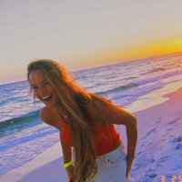 Kelsey Winfrey (@kels01winfrey) 's Twitter Profile Photo Kelsey Winfrey (@kels01winfrey) 's Twitter Profile Photo