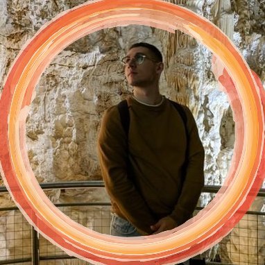 MichaelTramarin's profile picture. 👨‍🎓Studying languages for international trade @UniVerona 
🧑‍💻Learning HTML, CSS, JAVASCRYPT @freeCodeCamp