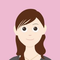 MINA |ChatGPT x潜在意識カウンセラーで整える (@sharegaiosusume) Twitter profile photo