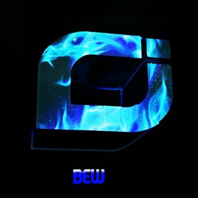 Sniper for @ObeySupremacys | @Wikd1F @185_pump | CC for @FatalKingsGGs_