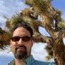 William Heiser (@wheiserhia) Twitter profile photo William Heiser (@wheiserhia) Twitter profile photo