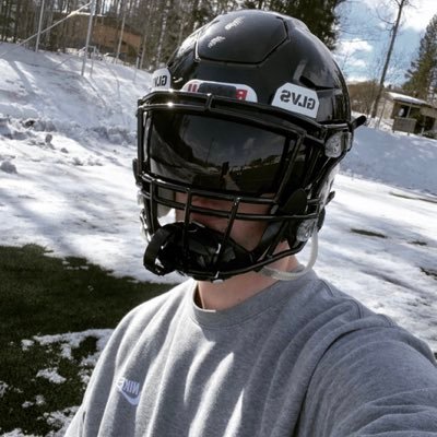 Sports fan