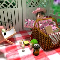 jack !! (EST TIMEZONE) (@awhroblox) 's Twitter Profile