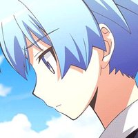zonic (@zoniiiic) 's Twitter Profile