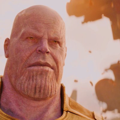 ＣＨＥＦ　ＴＨＡＮＯＳさんのプロフィール画像
