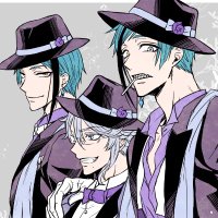 cona (@cona53247098) 's Twitter Profile