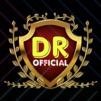Dr Mohsin Gaming (@drmohsingaming) 's Twitter Profile