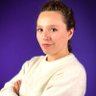 anncode's profile picture. 💚 Android
💜 Kotlin
🦄 Teacher
✨ Sharing more for learning more
💜 Un Futuro Diverso es un mejor futuro para todos