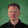 Oddvarmoe's profile picture. Red Teamer @TrustedSec | MS MVP | Speaker | Security Researcher | Blogger | Total n00b & always learning | UNC1194 | Tinkerer | Gamer

I try to inspire!