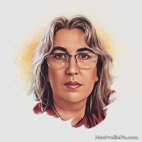 Jerin Higgins (she/her) (@higginszoo) 's Twitter Profile