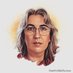 Jerin Higgins (she/her) (@higginszoo) Twitter profile photo Jerin Higgins (she/her) (@higginszoo) Twitter profile photo