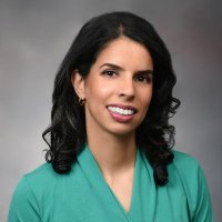 Aradhana Kaushal (@draradhanak) 's Twitter Profile Photo Aradhana Kaushal (@draradhanak) 's Twitter Profile Photo
