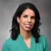 Aradhana Kaushal (@draradhanak) Twitter profile photo Aradhana Kaushal (@draradhanak) Twitter profile photo